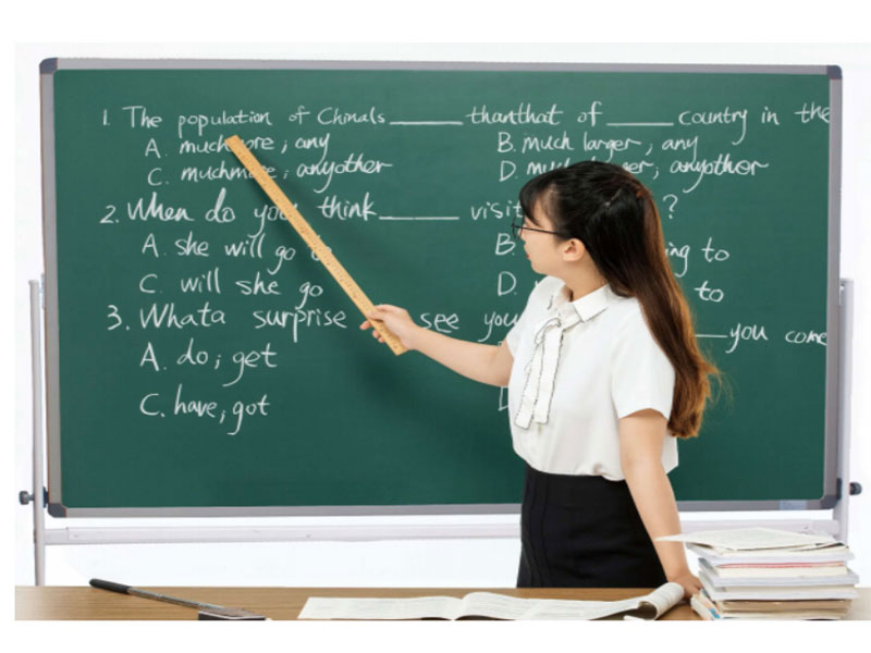 活动支架转动板