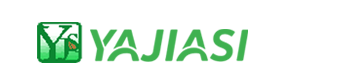 YAJIASI